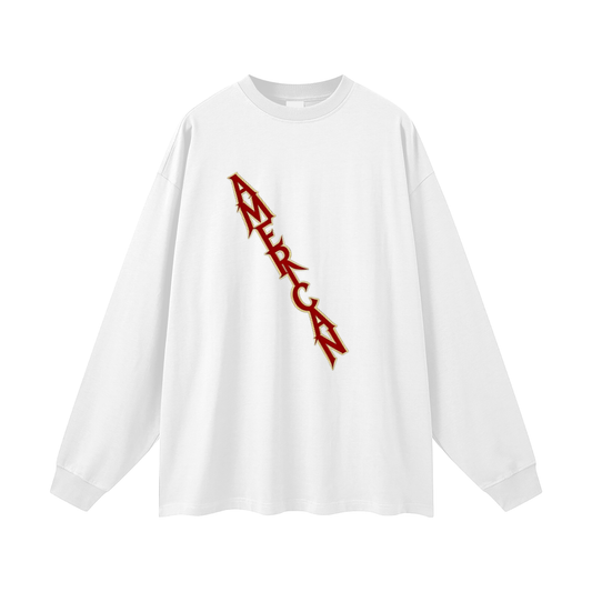 Long Sleeve T-shirt,Long Sleeve,T-shirt