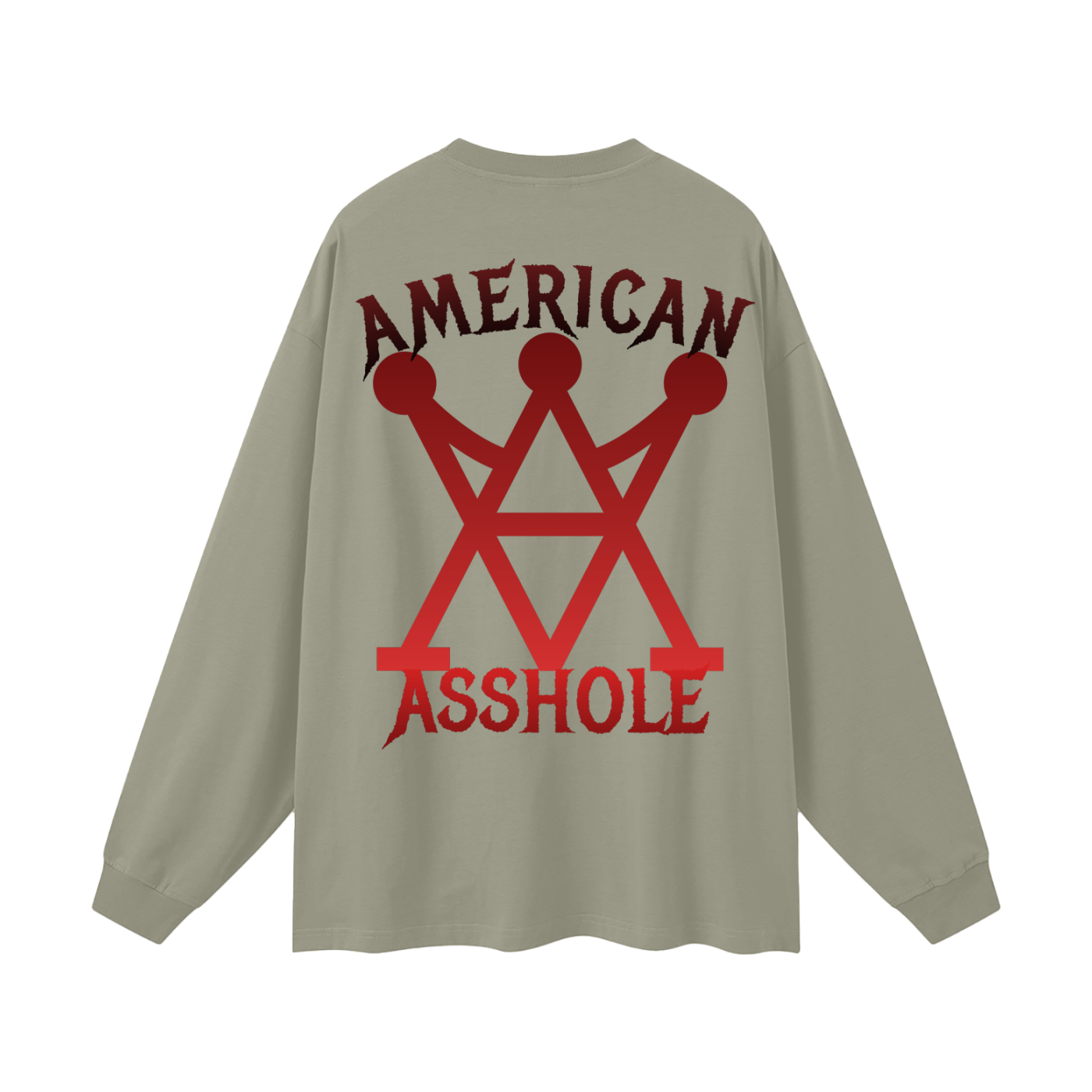 Long sleeve T-shirt,Long Sleeve,T-shirt