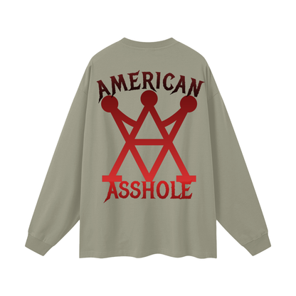 Long sleeve T-shirt,Long Sleeve,T-shirt