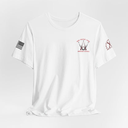 Santas Got A Brand New Bag