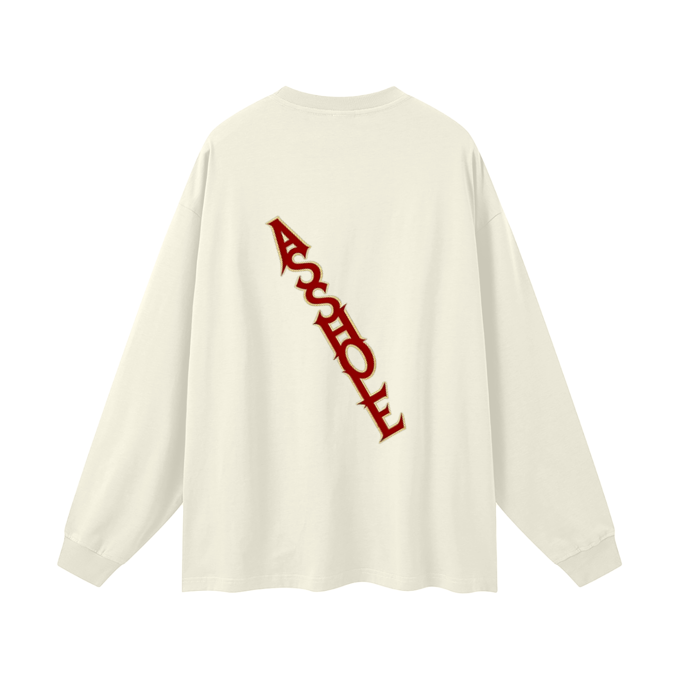 Long Sleeve T-shirt,Long Sleeve,T-shirt