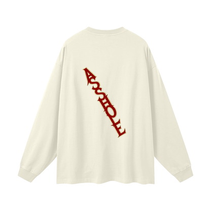 Long Sleeve T-shirt,Long Sleeve,T-shirt