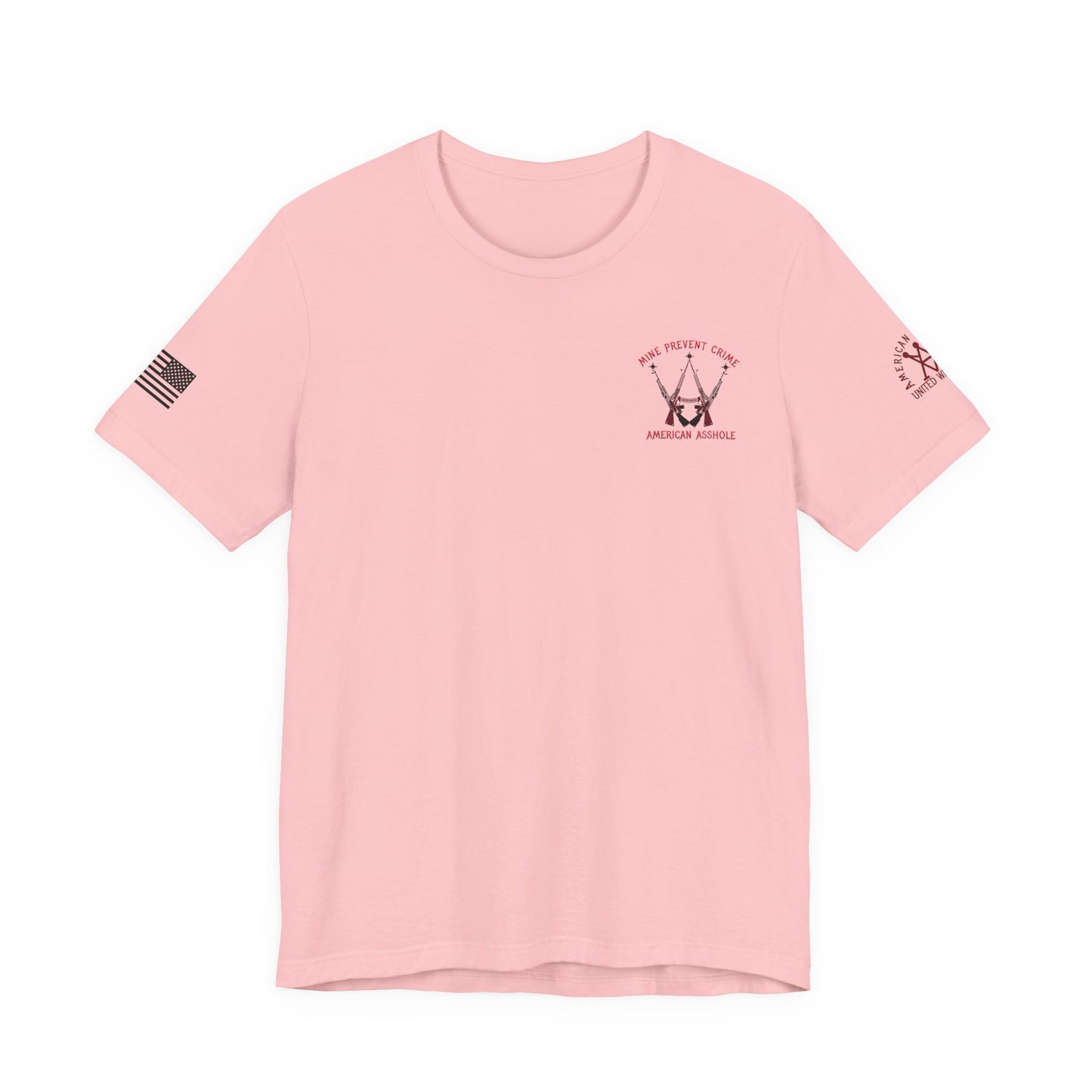 Santas Got A Brand New Bag