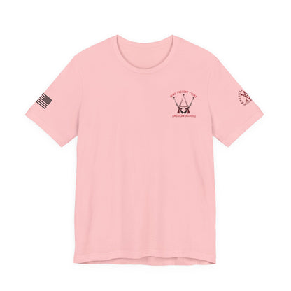 Santas Got A Brand New Bag