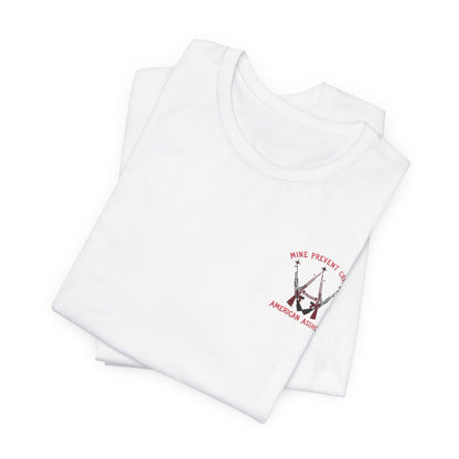 American Asshole 369