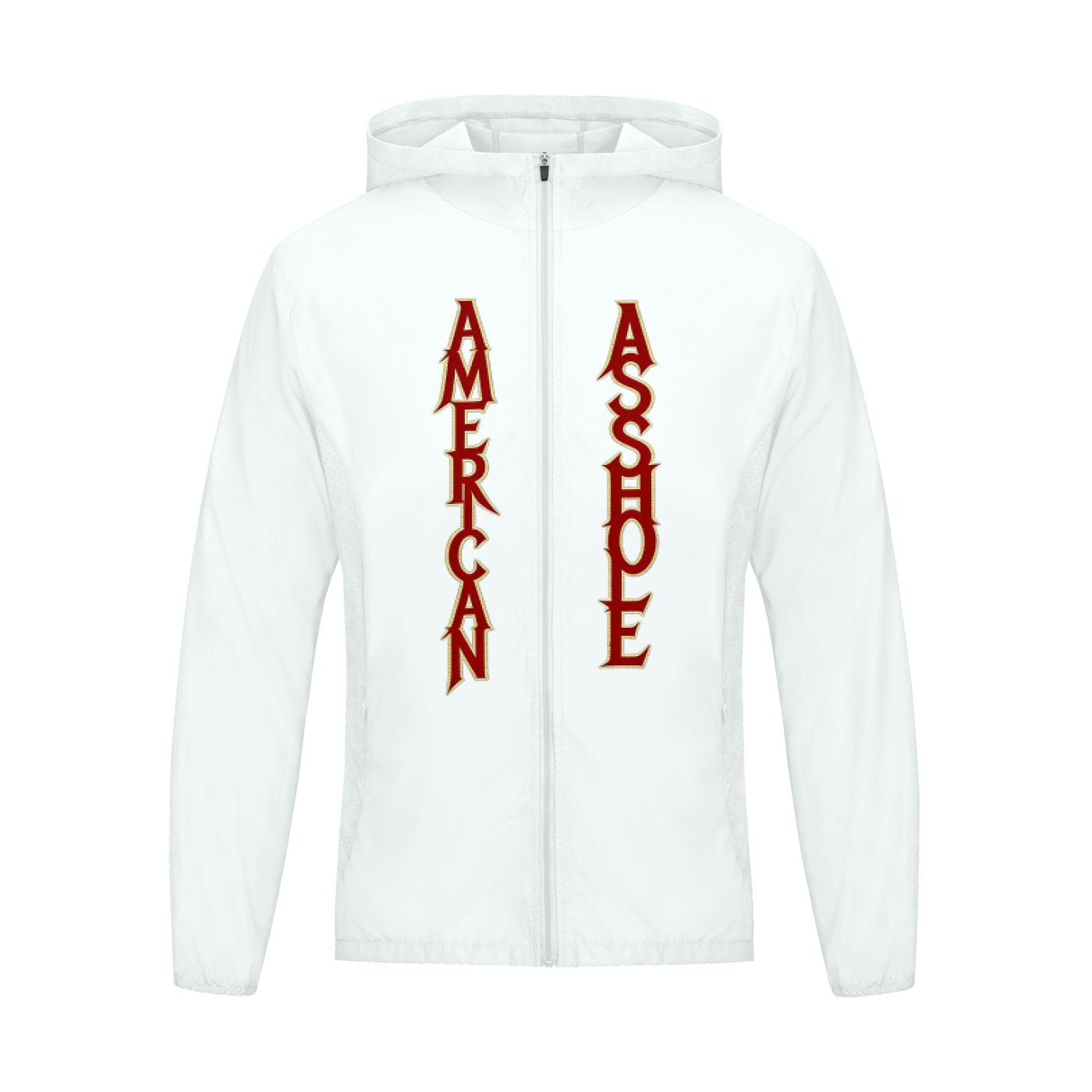 Sports Jacket,Hoodie,Hoody,Gym,Gym Gear
