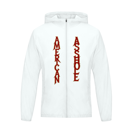 Sports Jacket,Hoodie,Hoody,Gym,Gym Gear