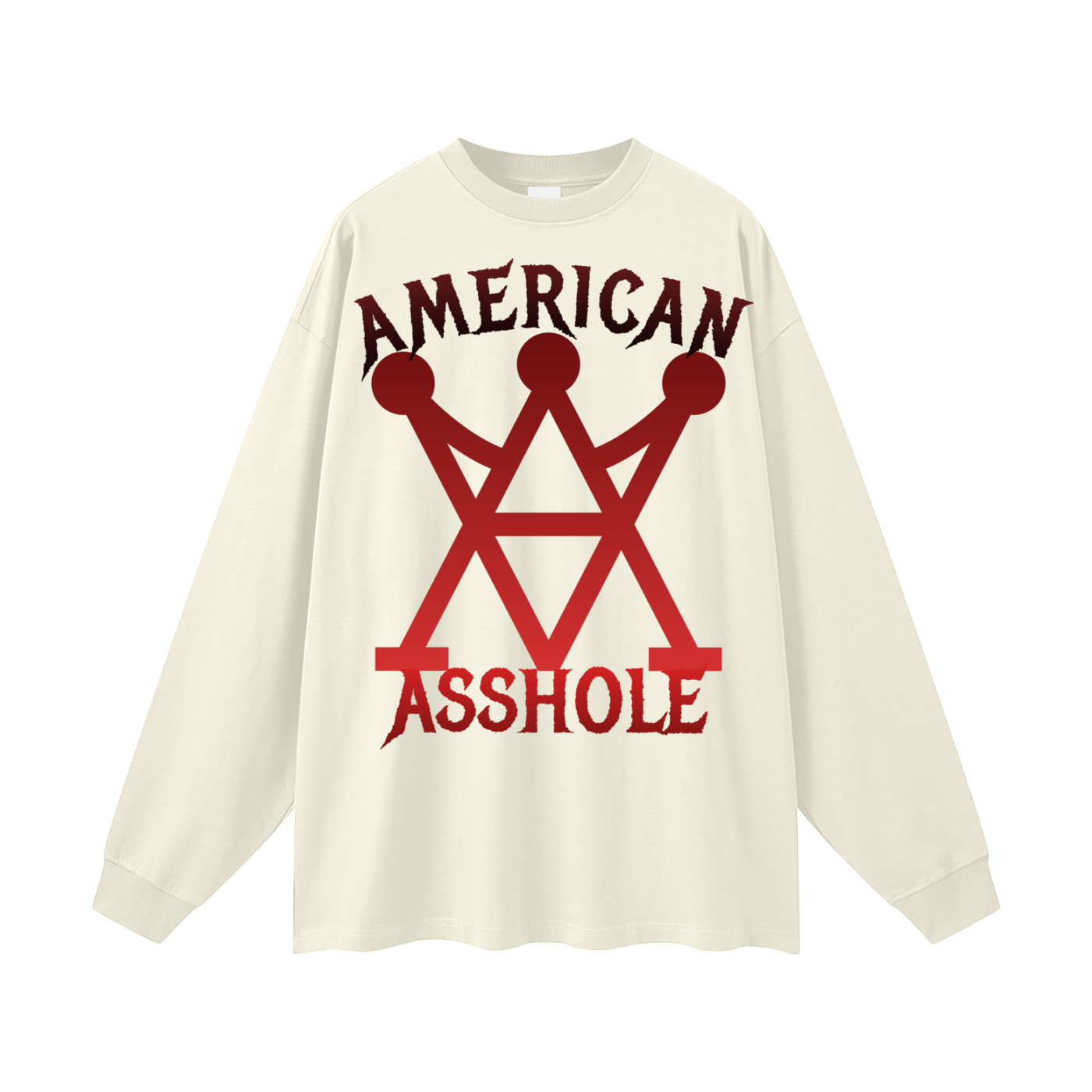 Long sleeve T-shirt,Long Sleeve,T-shirt