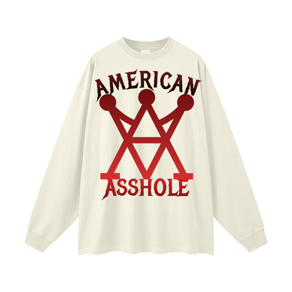 Long sleeve T-shirt,Long Sleeve,T-shirt