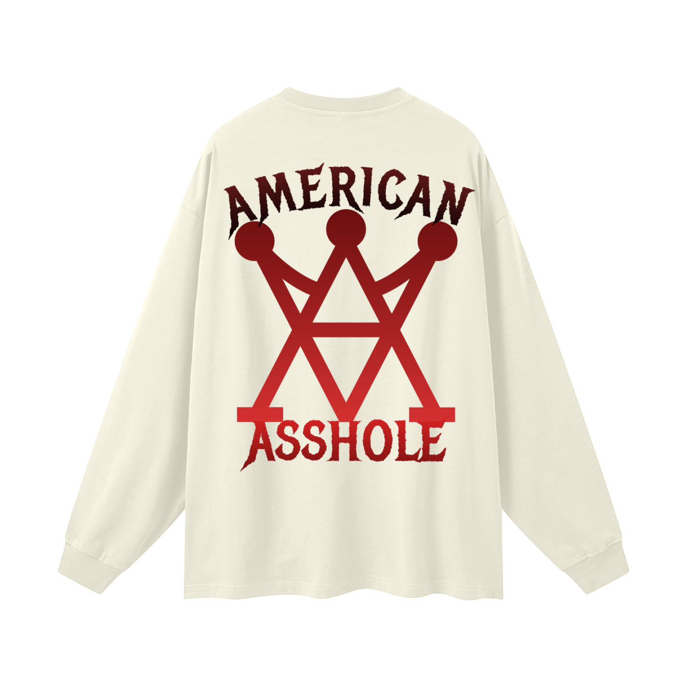 Long sleeve T-shirt,Long Sleeve,T-shirt