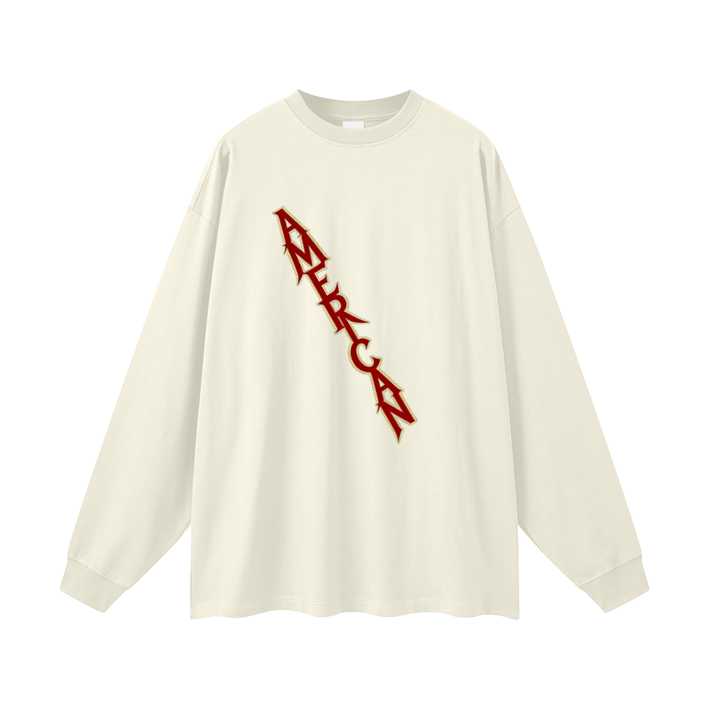 Long Sleeve T-shirt,Long Sleeve,T-shirt