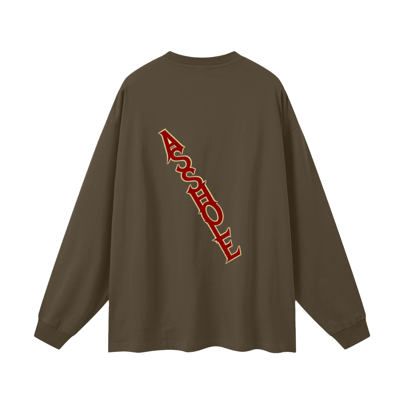 Long Sleeve T-shirt,Long Sleeve,T-shirt