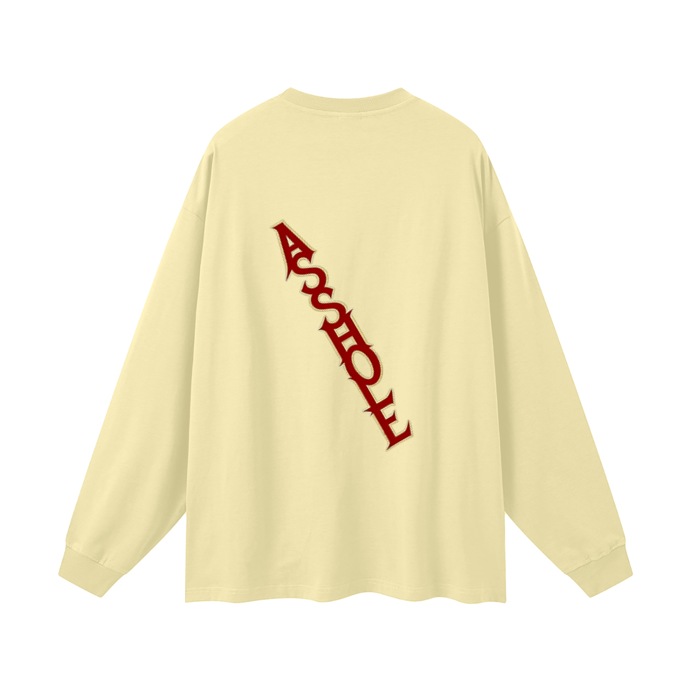 Long Sleeve T-shirt,Long Sleeve,T-shirt