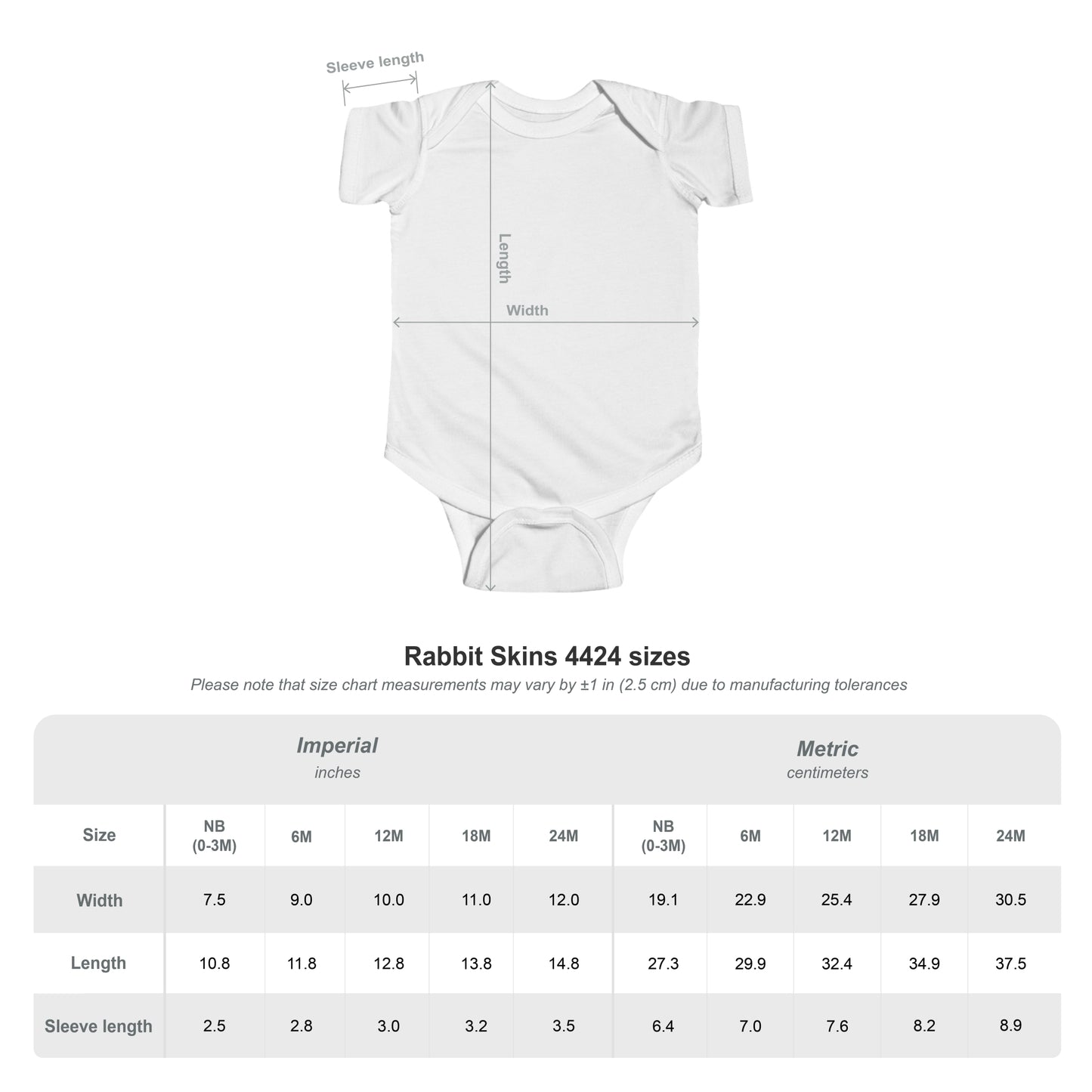 Infant Bodysuit — 'Class with a Little "Up Your Ass"' Funny Baby Onesie