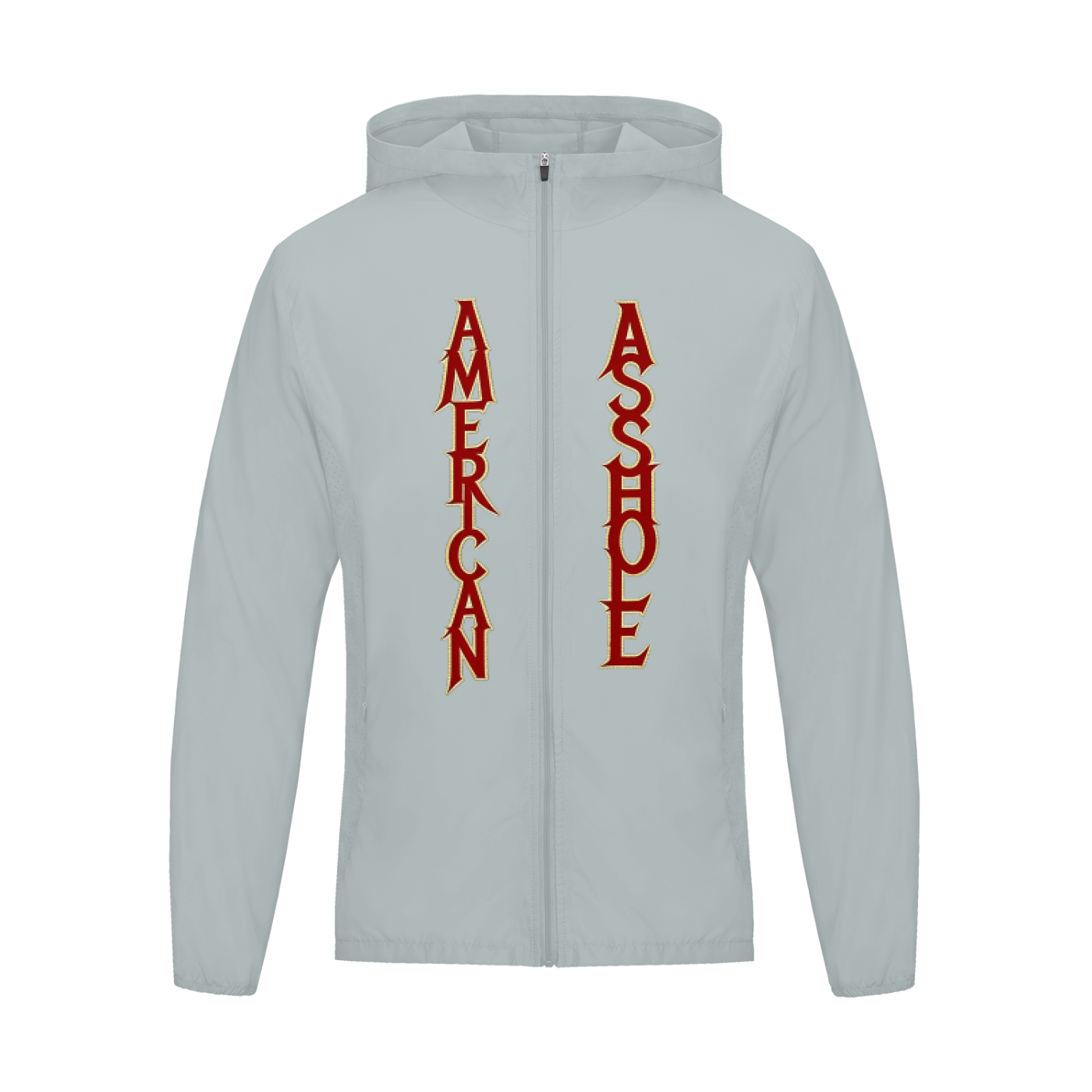 Sports Jacket,Hoodie,Hoody,Gym,Gym Gear