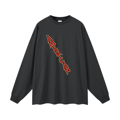 Long Sleeve T-shirt,Long Sleeve,T-shirt