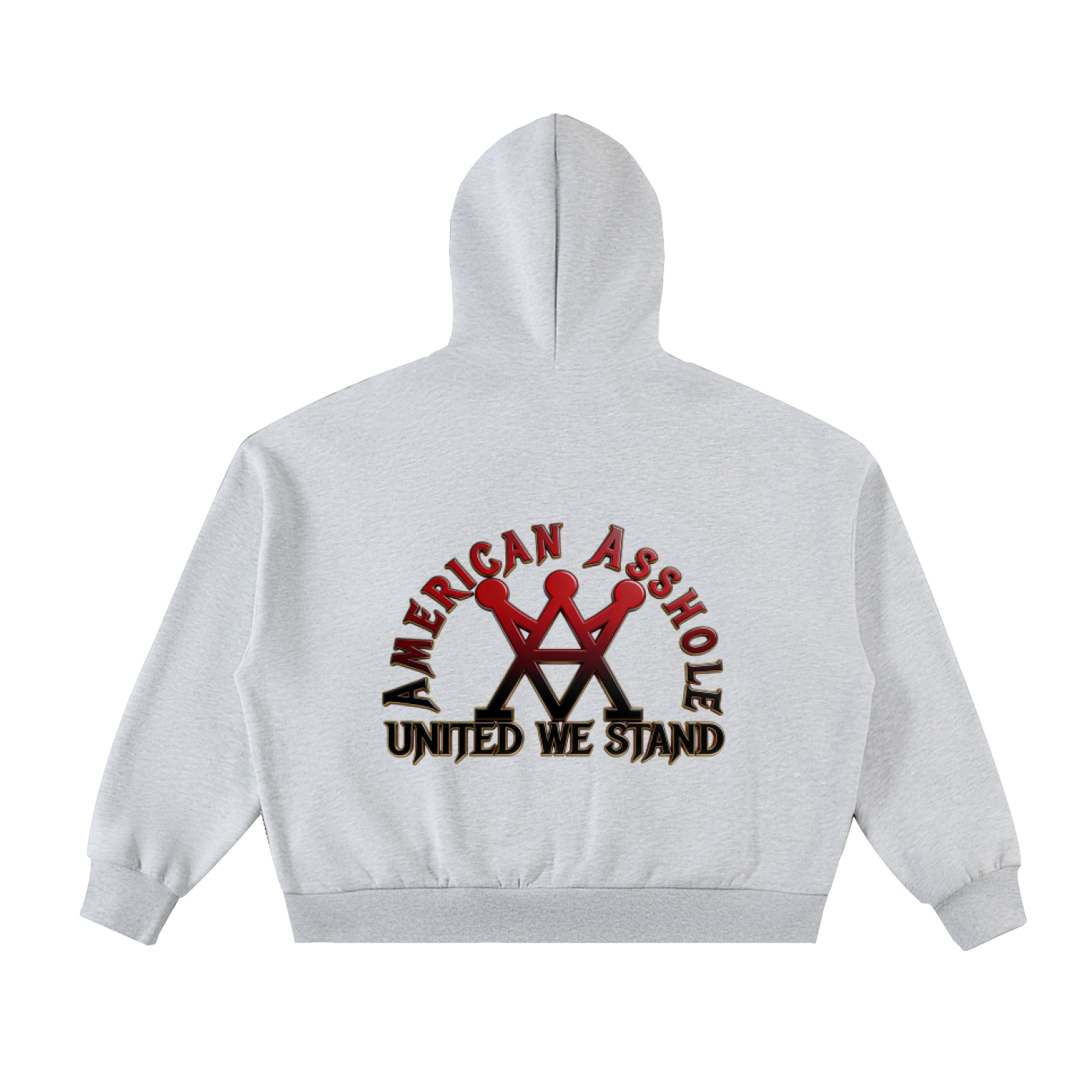 Hoodie,Hoody,Zip up Hoodie