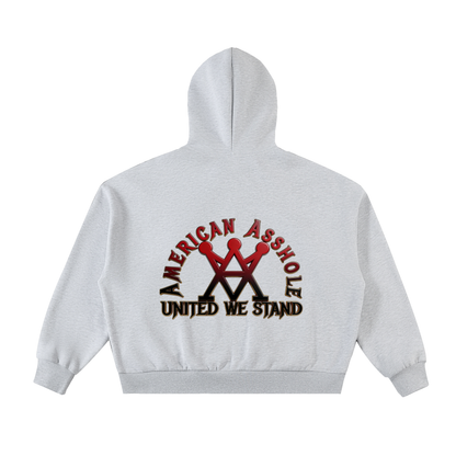 Hoodie,Hoody,Zip up Hoodie