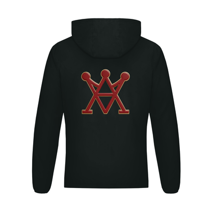 Sports Jacket,Hoodie,Hoody,Gym,Gym Gear