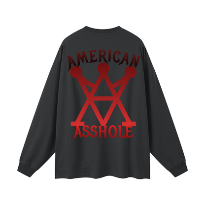 Long sleeve T-shirt,Long Sleeve,T-shirt