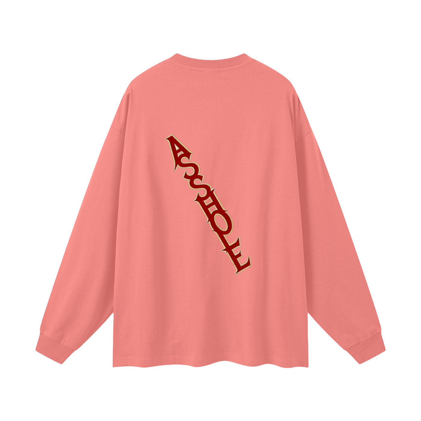 Long Sleeve T-shirt,Long Sleeve,T-shirt