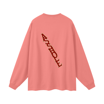 Long Sleeve T-shirt,Long Sleeve,T-shirt