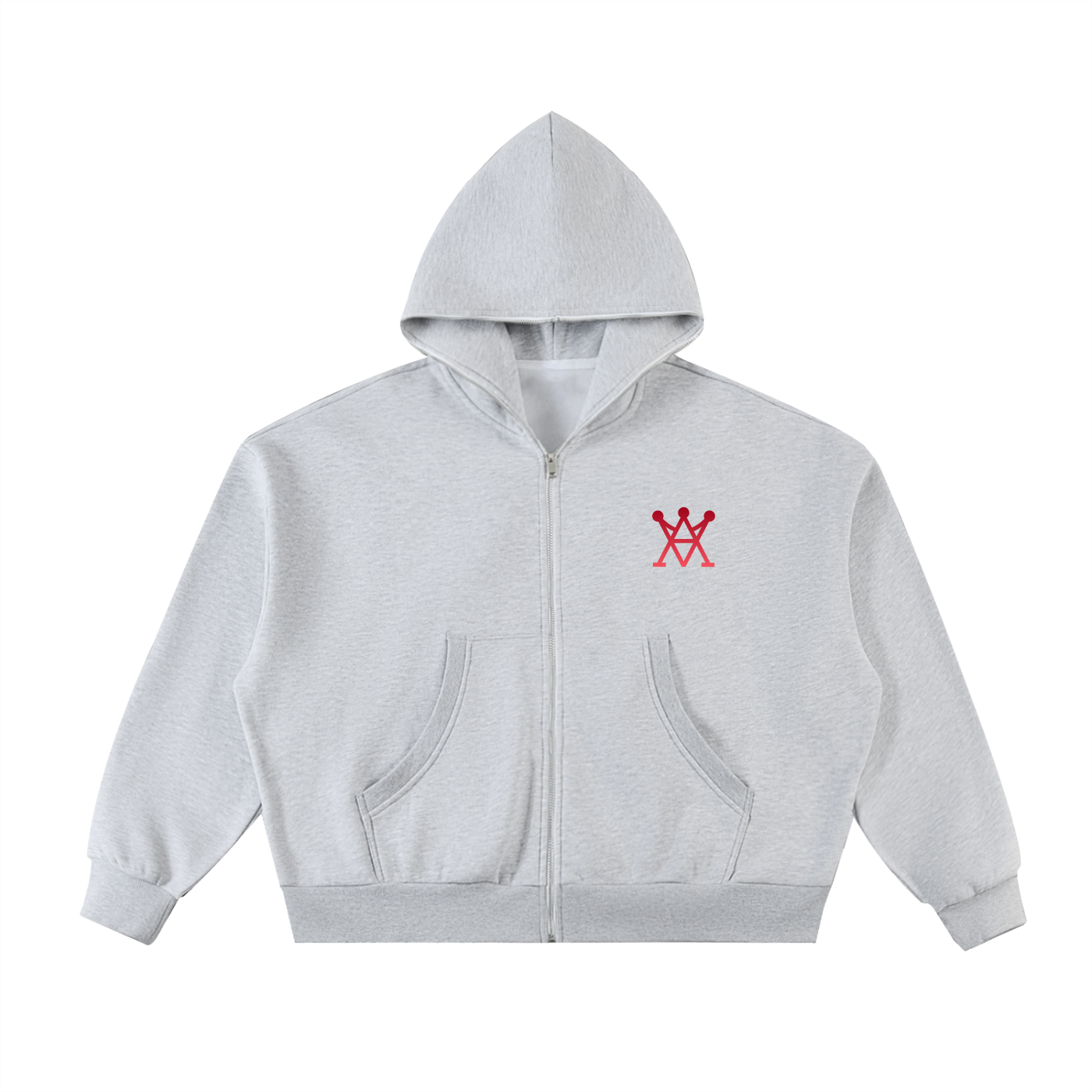 Hoodie,Hoody,Zip up Hoodie