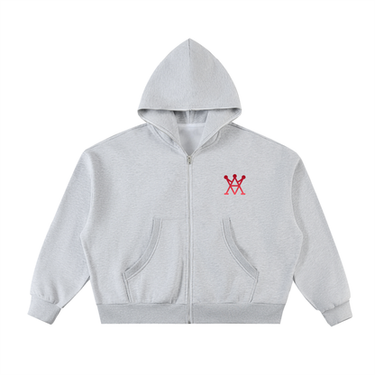 Hoodie,Hoody,Zip up Hoodie