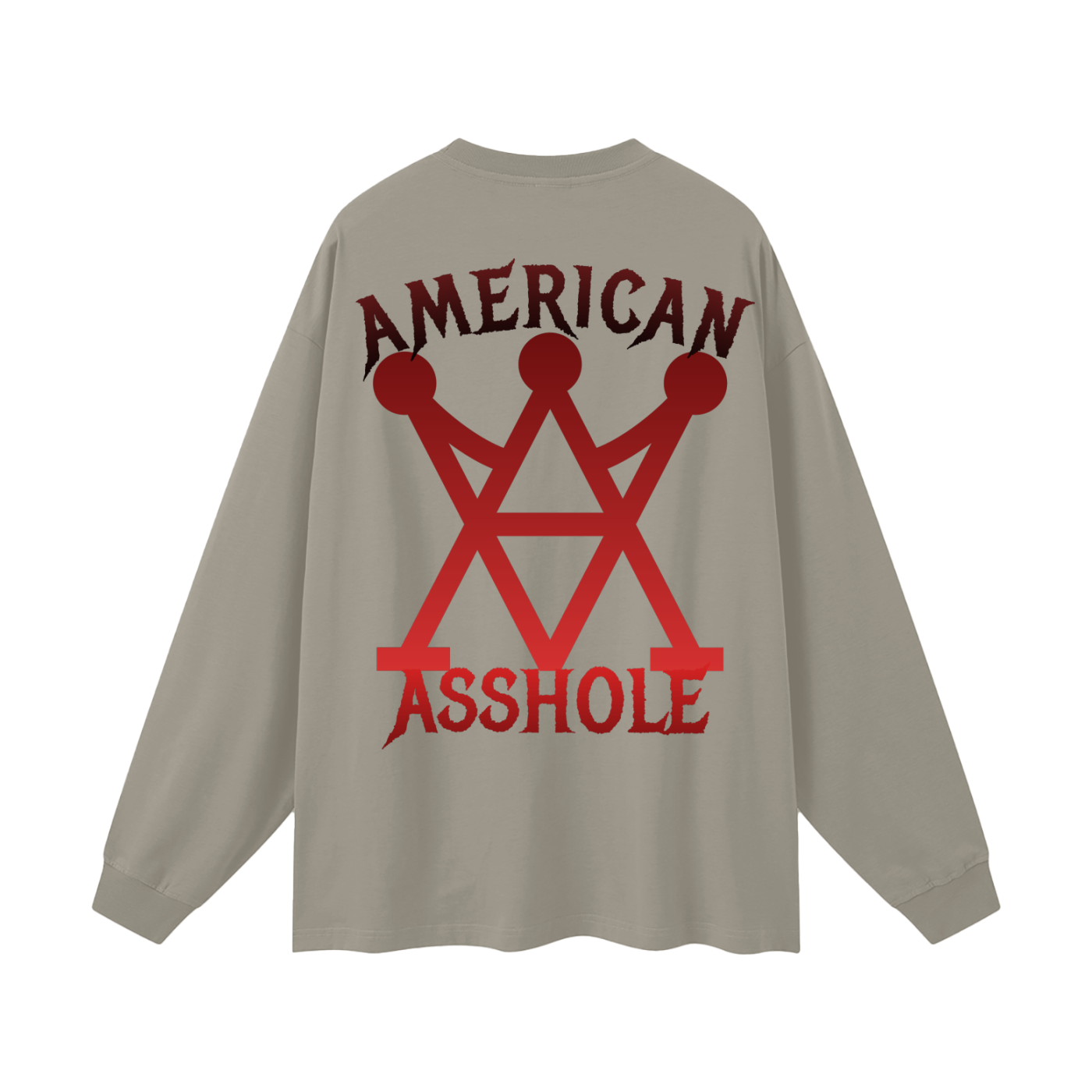 Long sleeve T-shirt,Long Sleeve,T-shirt