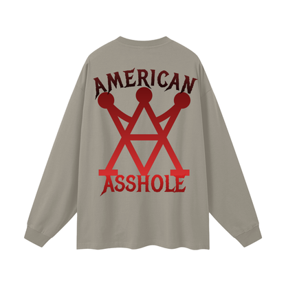 Long sleeve T-shirt,Long Sleeve,T-shirt