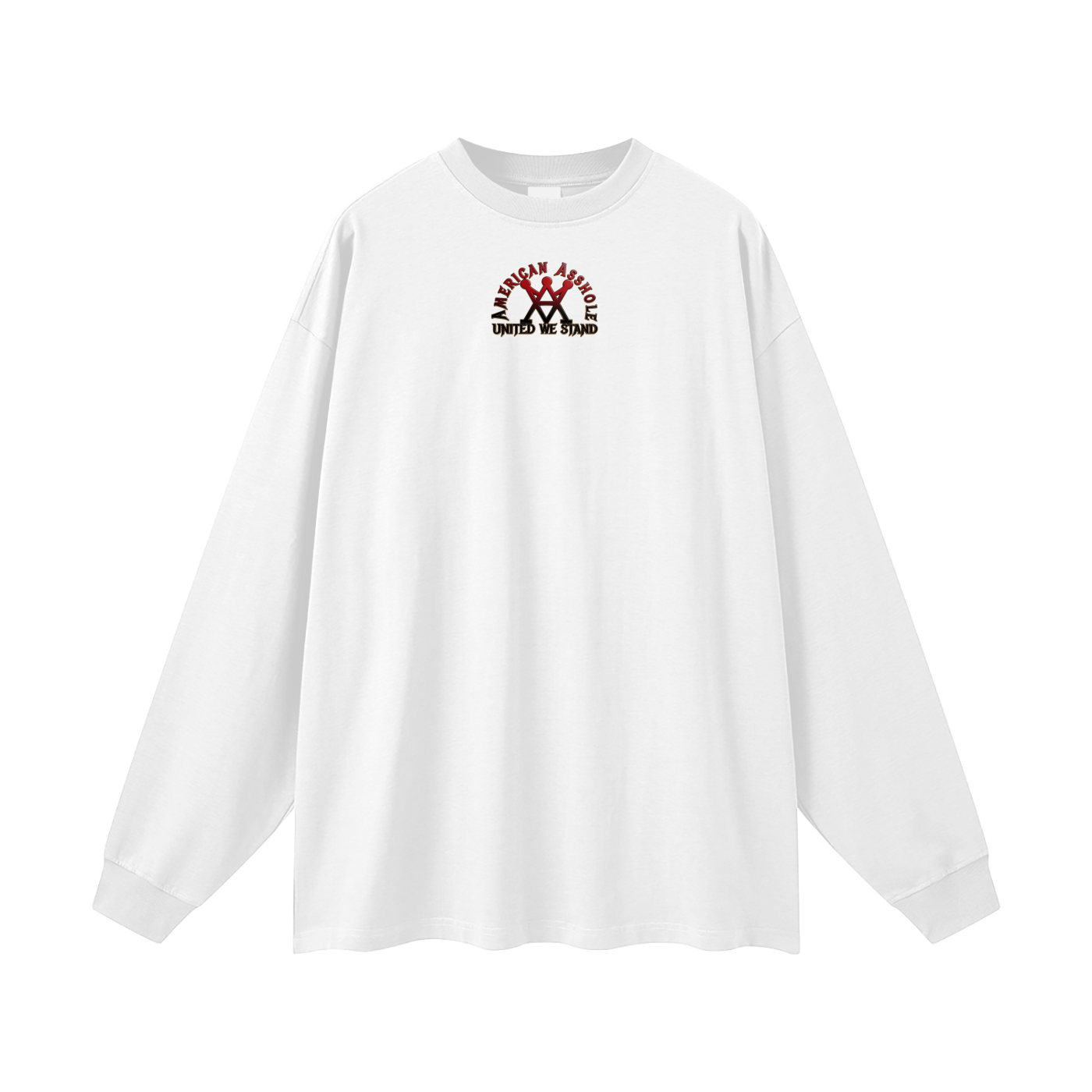 Long Sleeve T-shirt,Long Sleeve,T-Shirt,Christmas ,Patriots 