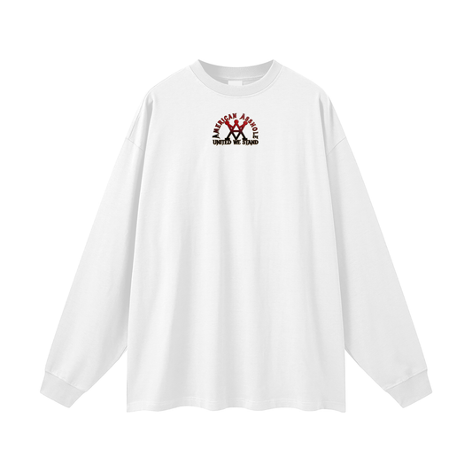 Long Sleeve T-shirt,Long Sleeve,T-Shirt,Christmas ,Patriots 