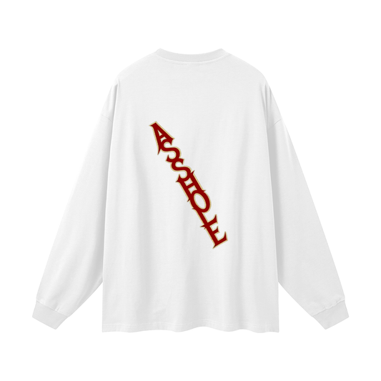 Long Sleeve T-shirt,Long Sleeve,T-shirt