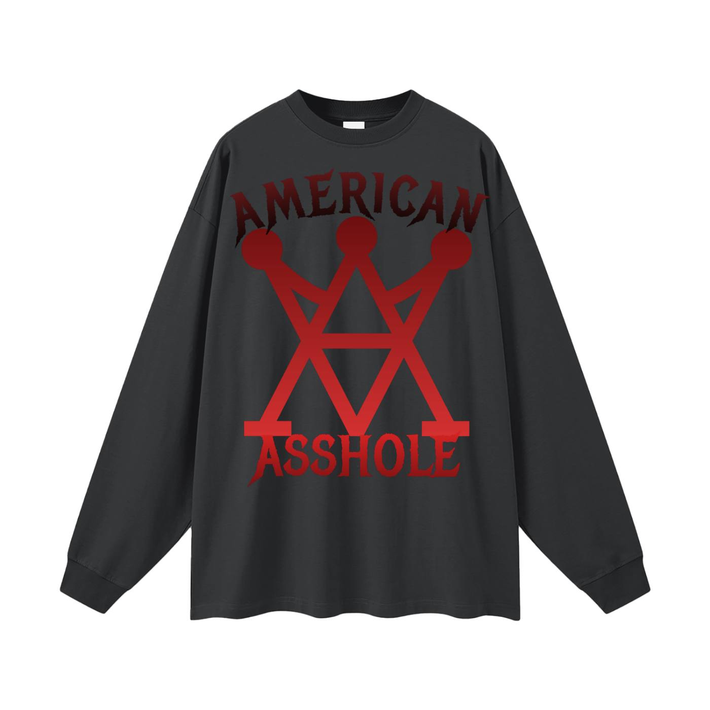 Long sleeve T-shirt,Long Sleeve,T-shirt