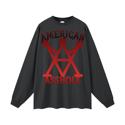 Long sleeve T-shirt,Long Sleeve,T-shirt