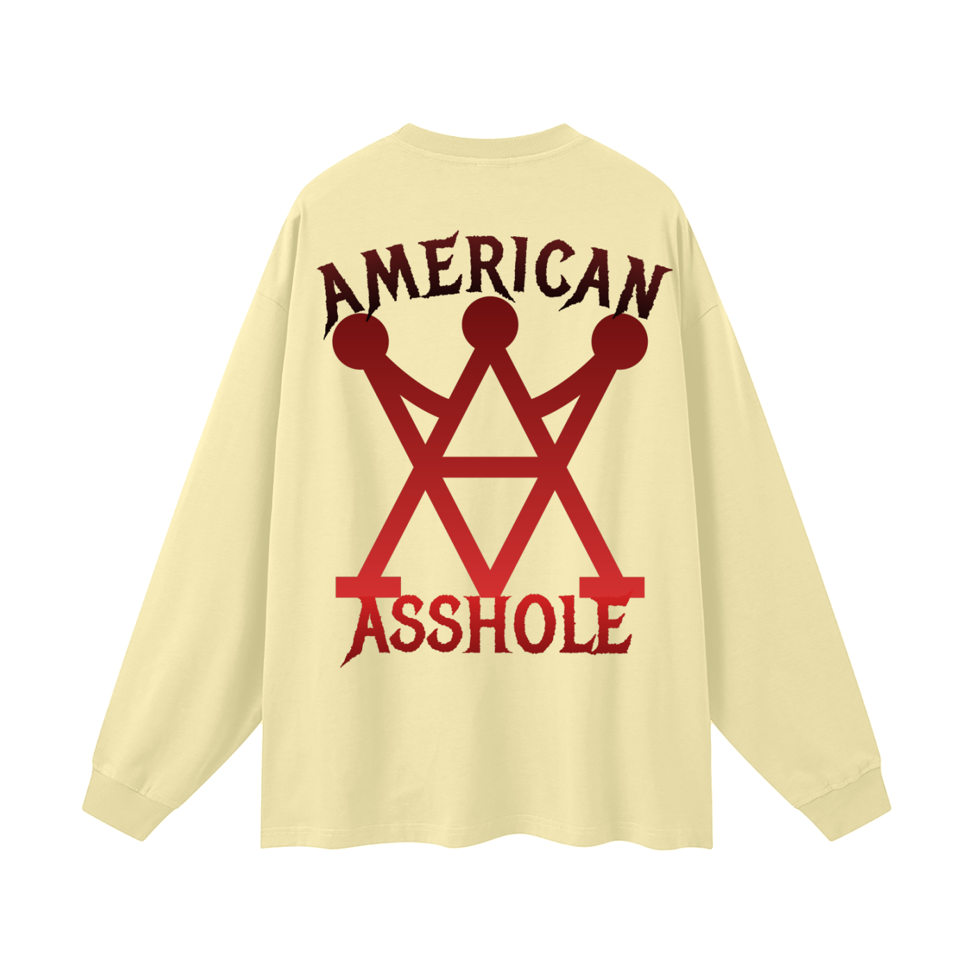 Long sleeve T-shirt,Long Sleeve,T-shirt