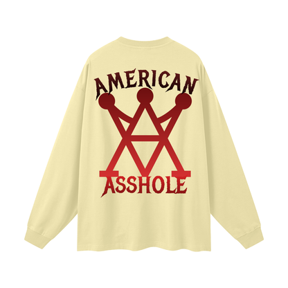 Long sleeve T-shirt,Long Sleeve,T-shirt