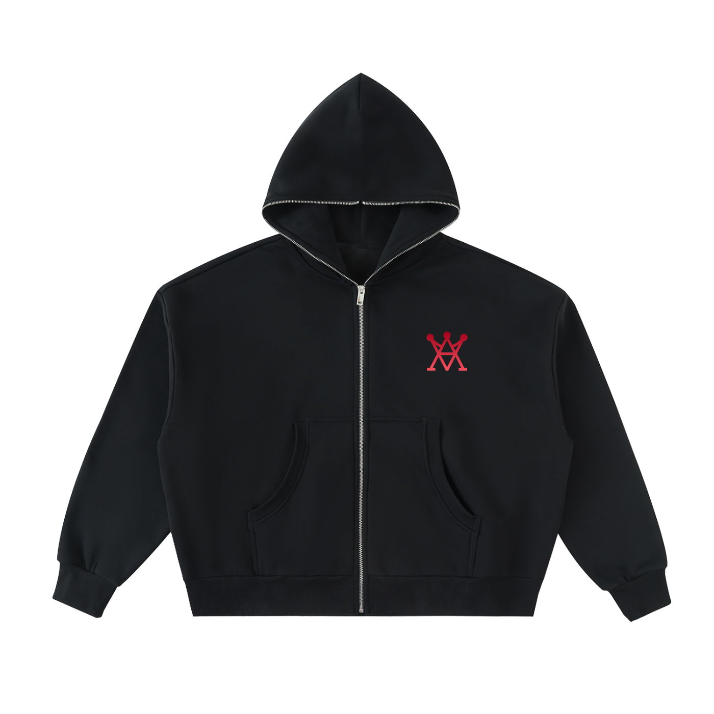 Hoodie,Hoody,Zip up Hoodie