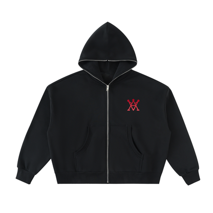 Hoodie,Hoody,Zip up Hoodie
