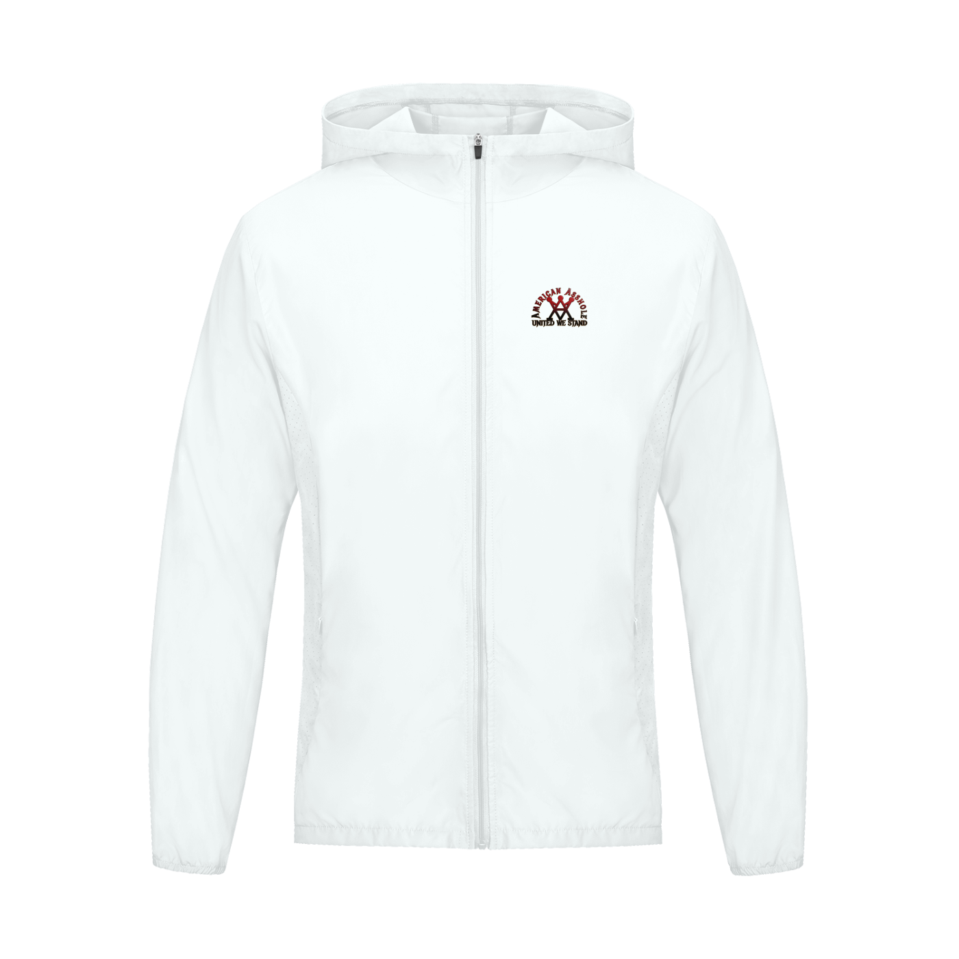 Sports Jacket,Jacket,Gym,Sports