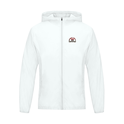 Sports Jacket,Jacket,Gym,Sports