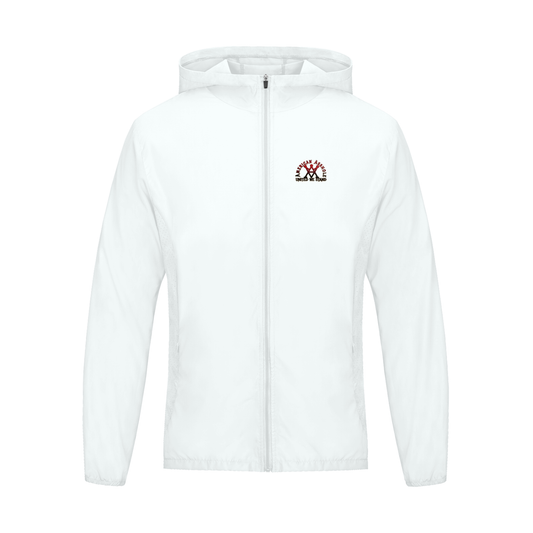 Sports Jacket,Jacket,Gym,Sports