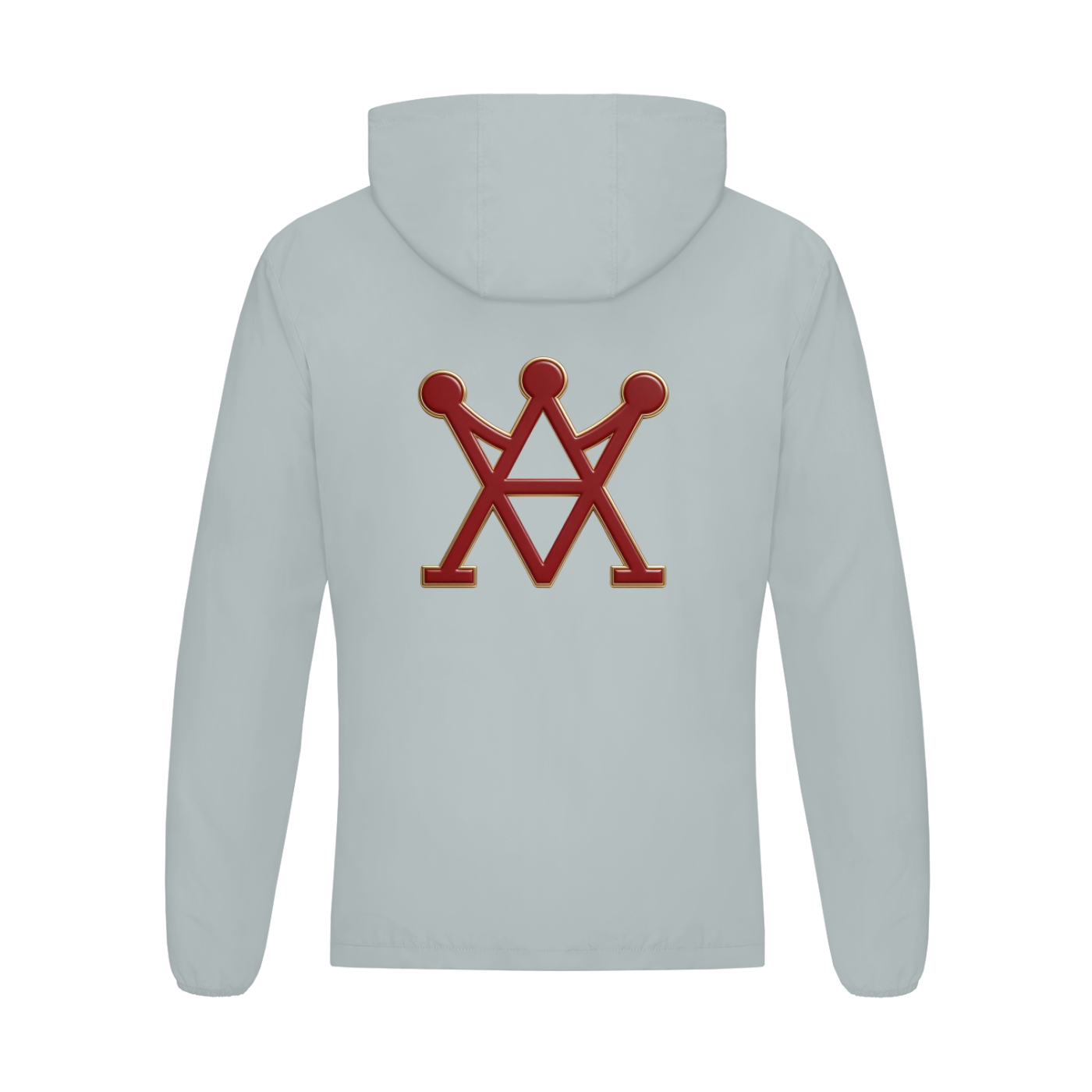 Sports Jacket,Hoodie,Hoody,Gym,Gym Gear