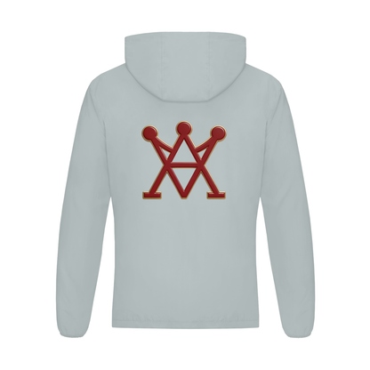 Sports Jacket,Hoodie,Hoody,Gym,Gym Gear