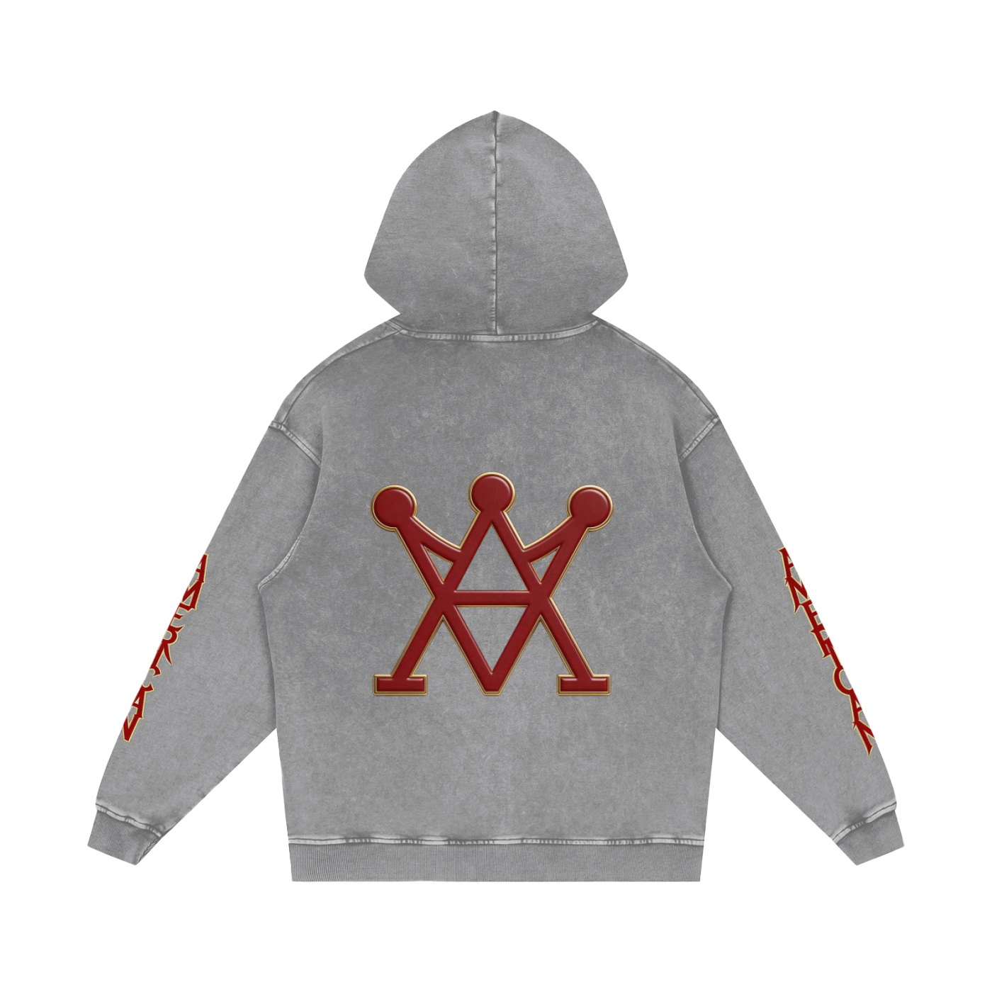 hooded sweatshirt,christmas hoodie, 2nd amendment