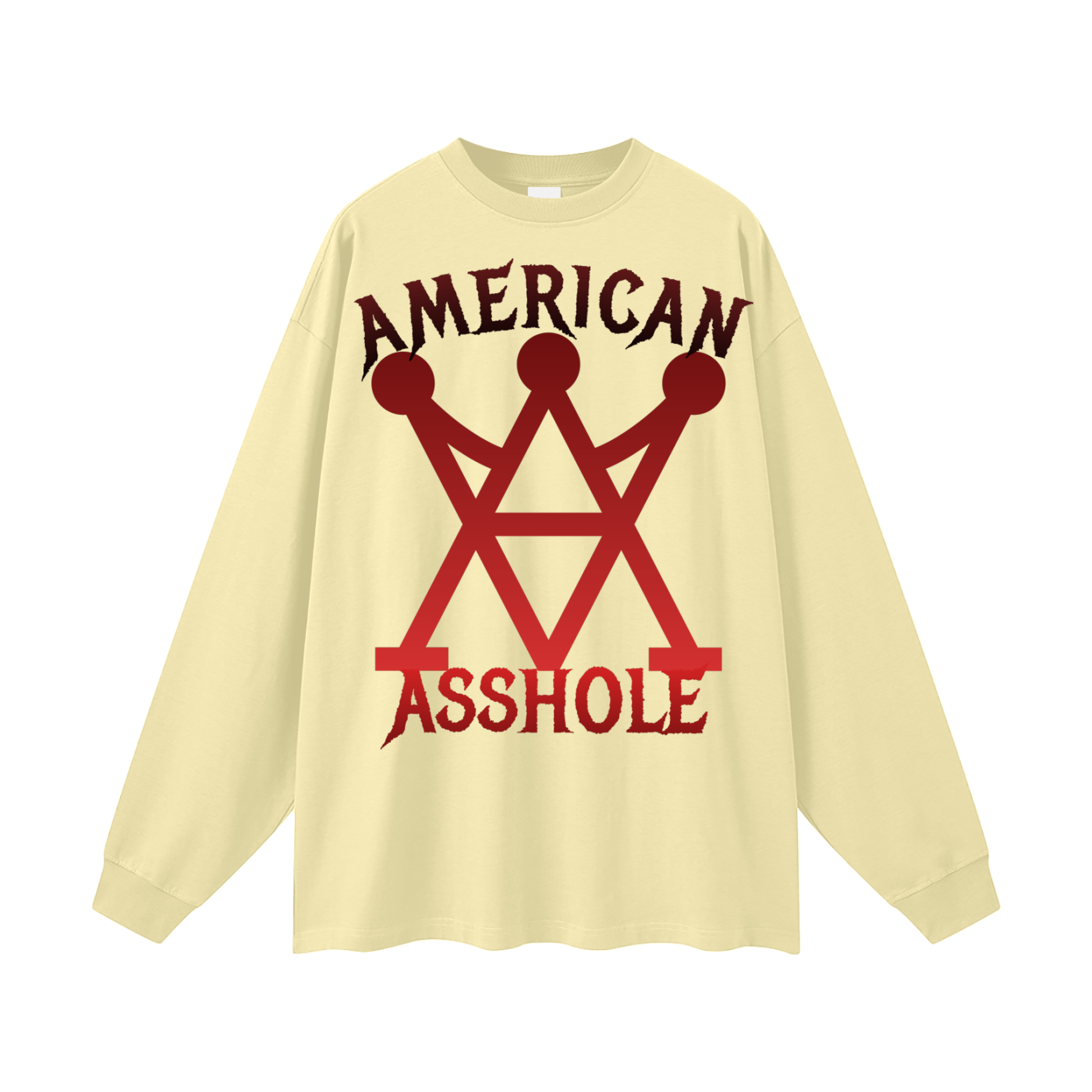 Long sleeve T-shirt,Long Sleeve,T-shirt