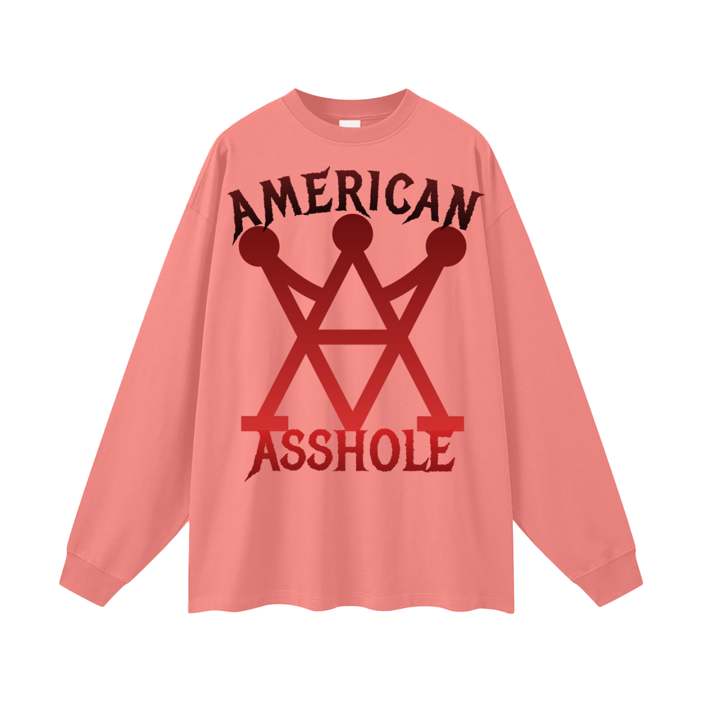 Long sleeve T-shirt,Long Sleeve,T-shirt