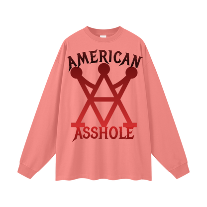 Long sleeve T-shirt,Long Sleeve,T-shirt