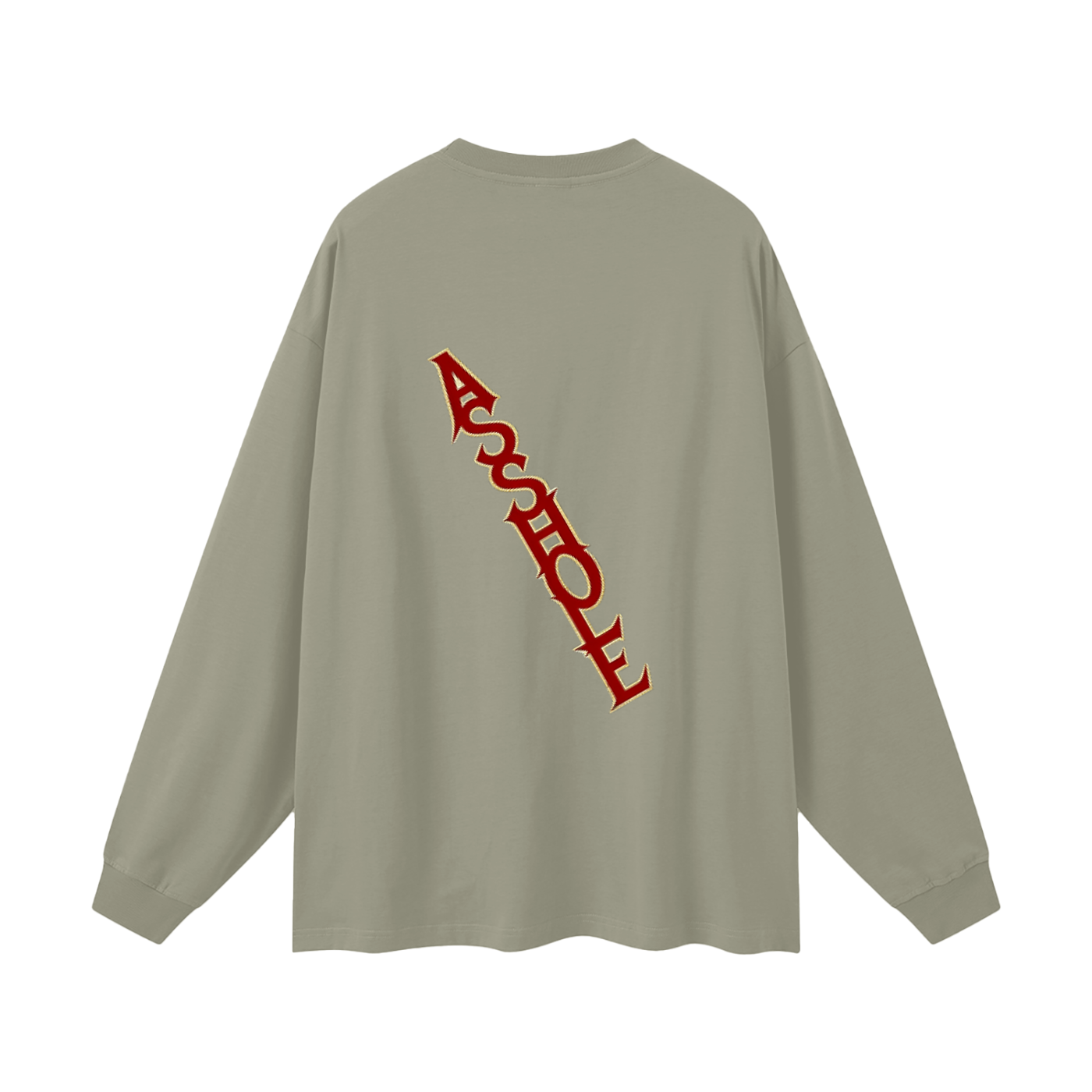 Long Sleeve T-shirt,Long Sleeve,T-shirt