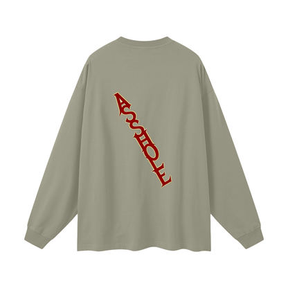 Long Sleeve T-shirt,Long Sleeve,T-shirt